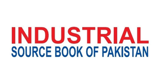 industrial-source-book-of-pakistan-1