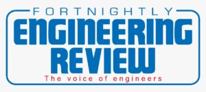 engg review