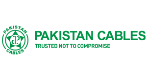 pakistan-cables