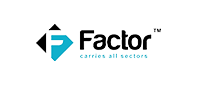 factor 4