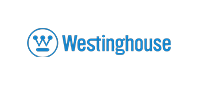 westinghouse 4