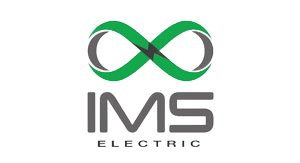 ims-electric-removebg-preview