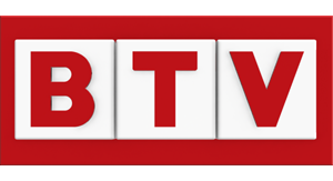 media-partner-btv