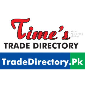Times-logo-removebg-preview