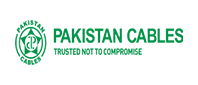 pakistan cable 2