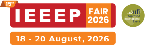 IEEEP Fair 2026 Logo white-01..