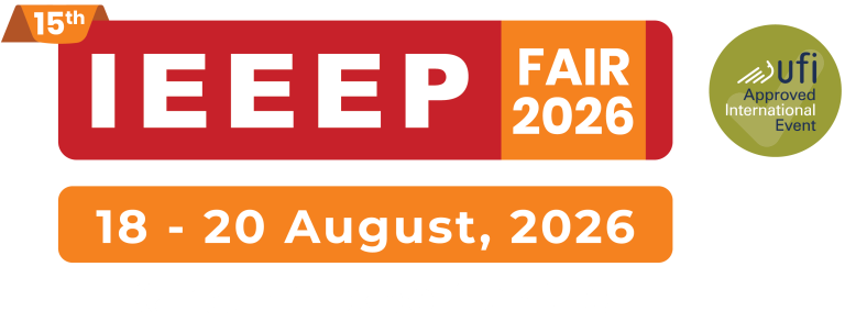 IEEEP Fair 2026 Logo white-01..