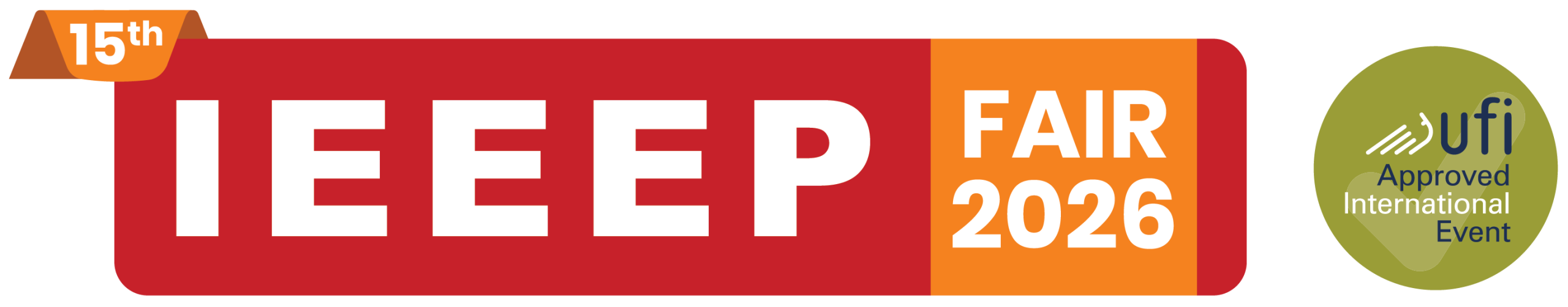 IEEEP Fair 2026 Logo white-content